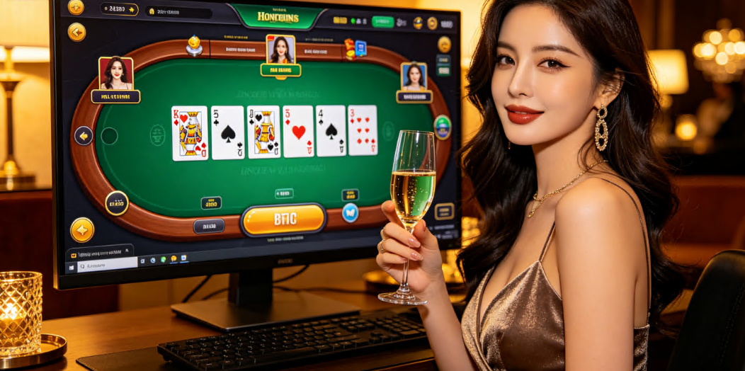 精选教育资源横向配图