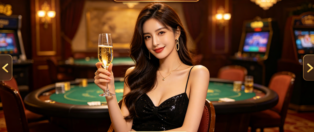 精选教育资源横向配图
